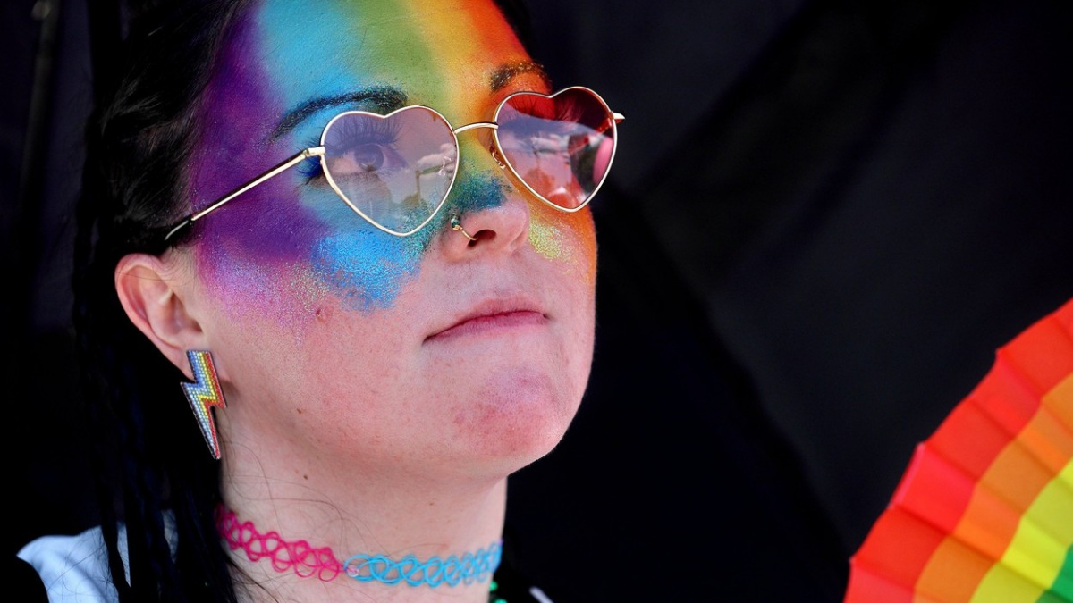 Manželství i pro stejnopohlavní páry prošlo ve sněmovně prvním čtením