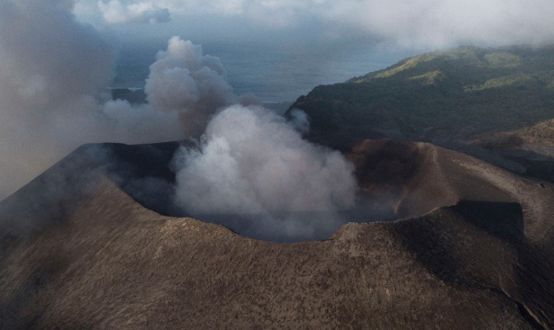 profimedia-0531795623