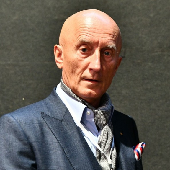 Stát uspěl v arbitráži s firmami ze skupiny Synot o 3,6 miliardy korun