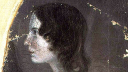 Napsala jediný román - a její temný příběh se stal literární klasikou