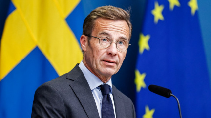 Švédsko je kvůli pálení koránu v těžké bezpečnostní situaci, posílí kontroly hranic