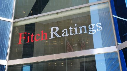Aktualizováno: Agentura Fitch snížila rating Spojených států z nejvyšší známky na stupeň AA+