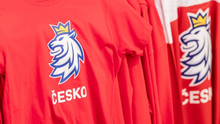 Čeští hokejisté vstoupí do domácího MS zápasem s Finskem