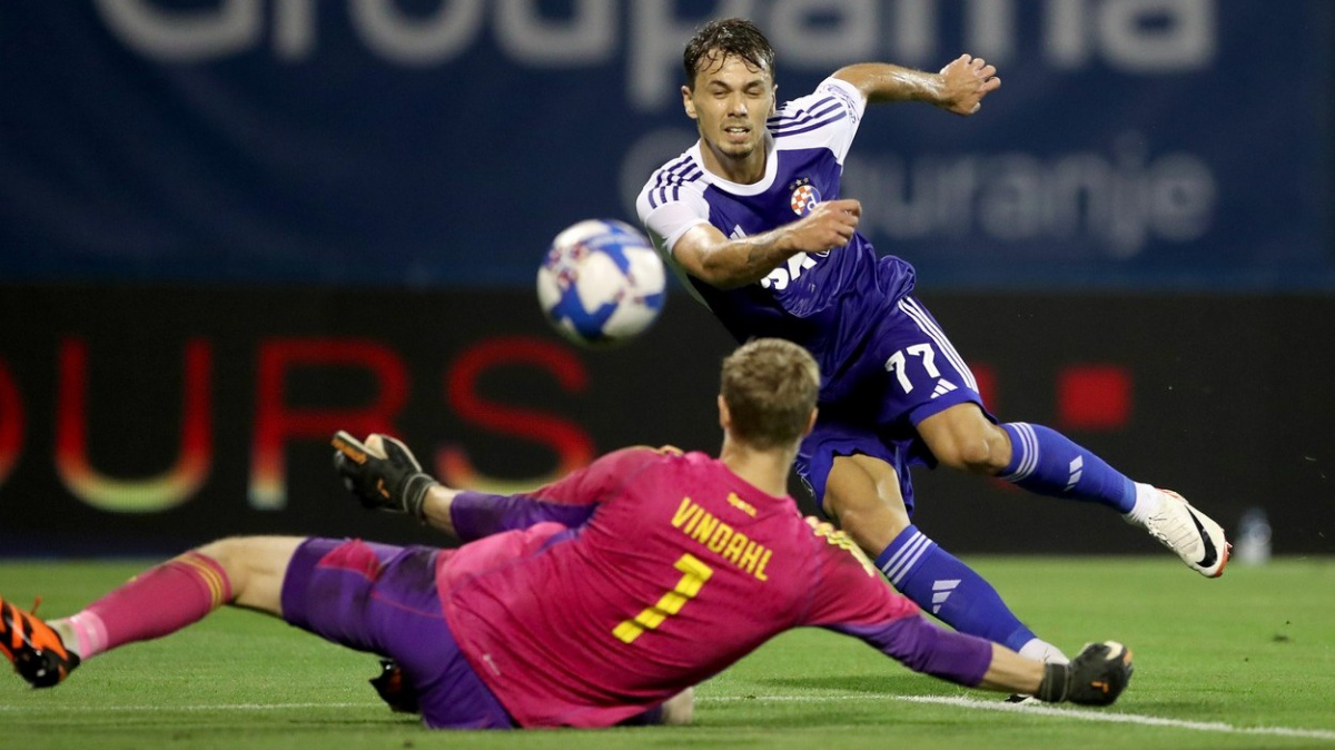 Úvodní zápasy 4. předkola evropských pohárů: Slavia a Plzeň zvítězily, Sparta prohrála