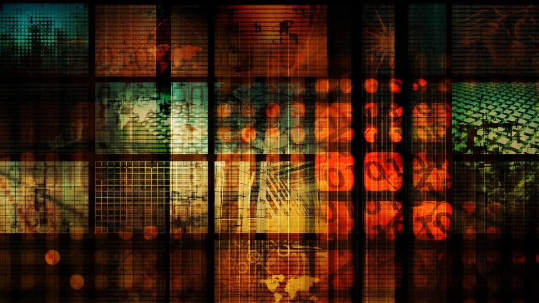 Unijní akt o digitálních službách (DSA) má regulovat internet a bojovat proti tzv. dezinformacím