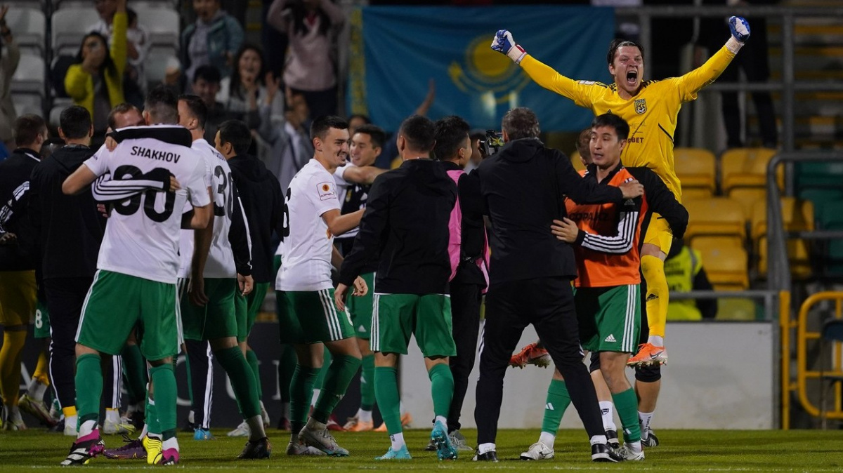 Tahanice o ruské sportovce: Tobol může v Plzni nastoupit, vláda přimhouřila oko