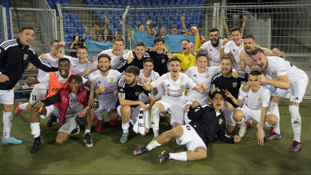 Uděláme to jako jinde: Do ČR sportovci můžou, pokud nereprezentují Rusko a Bělorusko