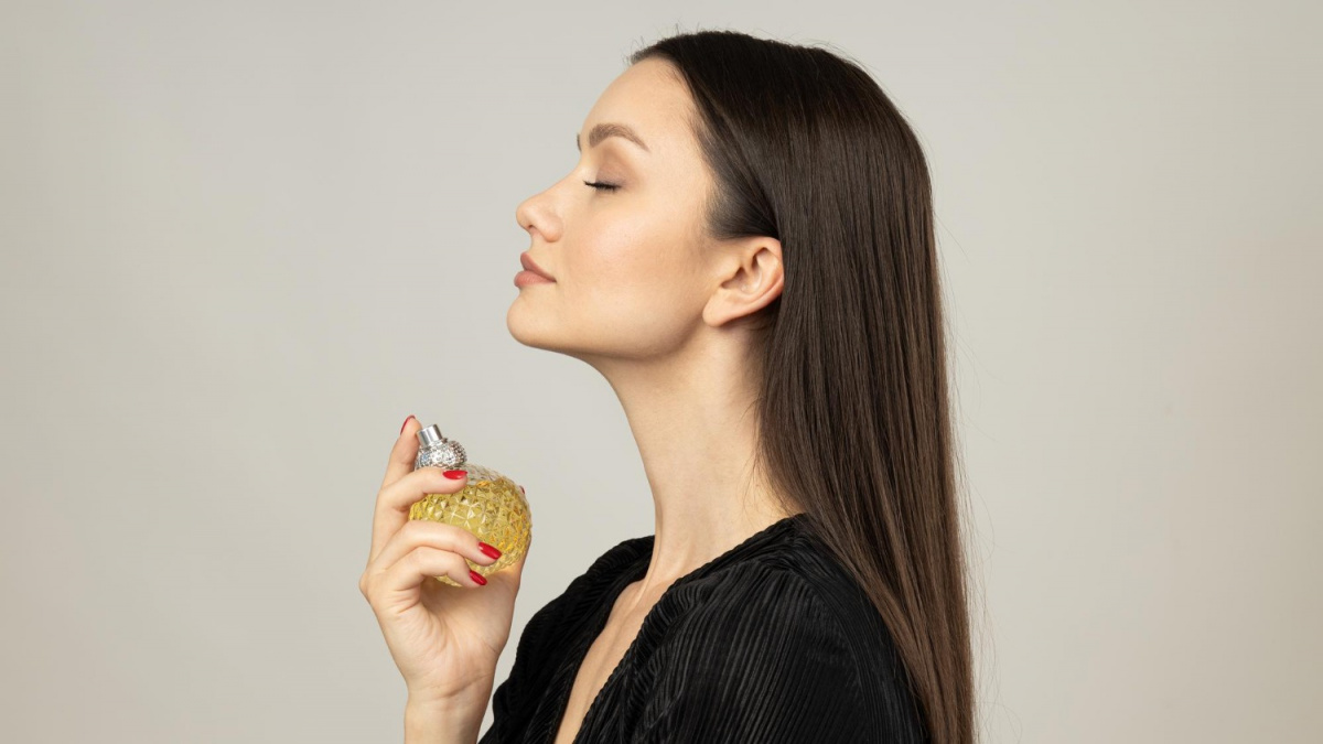 Jak vybrat ideální parfém a proč vsadit na Miss Dior Absolutely Blooming?