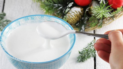 Nejlepší královská poleva, po které vaše perníčky a koláče budou senzační!