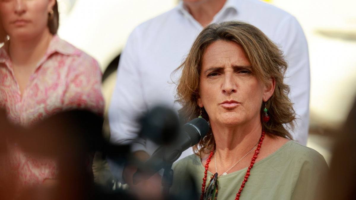 EU dává zpátečku: Dovoz ruského LNG po předchozích zkušenostech zatím nezakáže