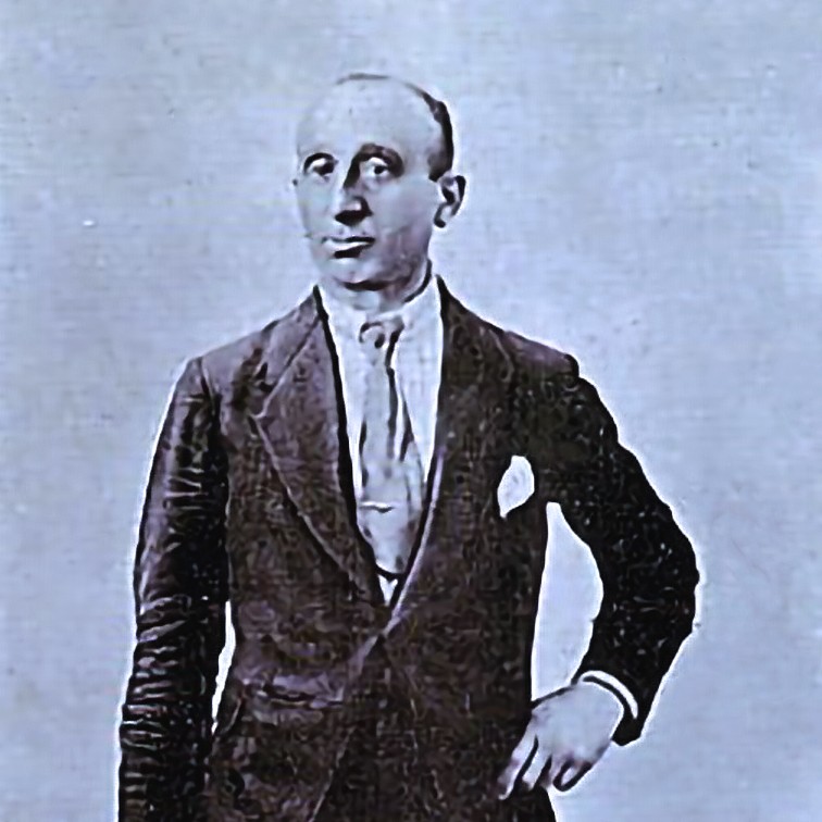 Leopold_Hilsner_(1876-1928)