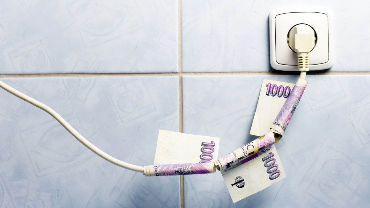 Jako mávnutím proutku už nemáme nejdražší energie v EU: Stačilo to jinak spočítat