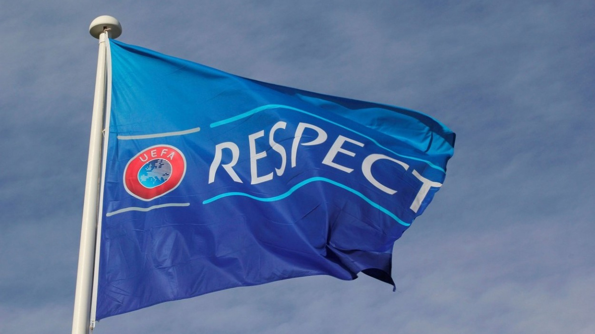 Kyjev odmítá návrat mladých ruských fotbalistů do soutěží a vyzývá k bojkotu