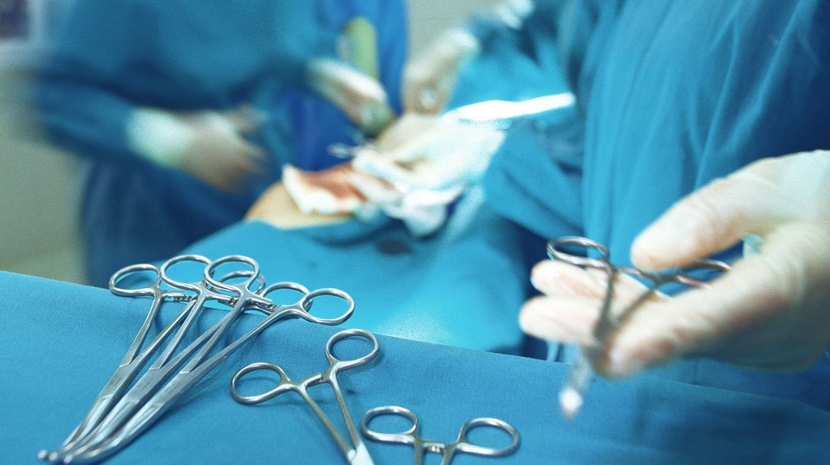 Prosincovou přesčasovou práci dosud vypovědělo na pět tisíc lékařů