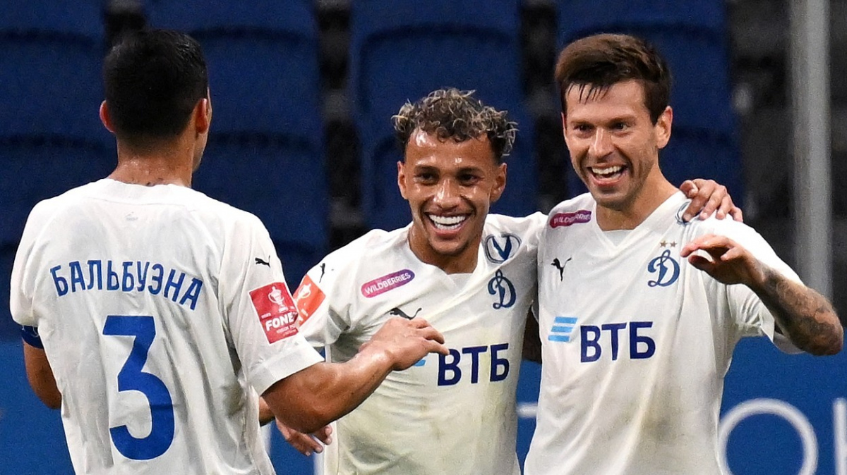 FIFA schválila návrat ruských výběrů do 17 let do světového fotbalu