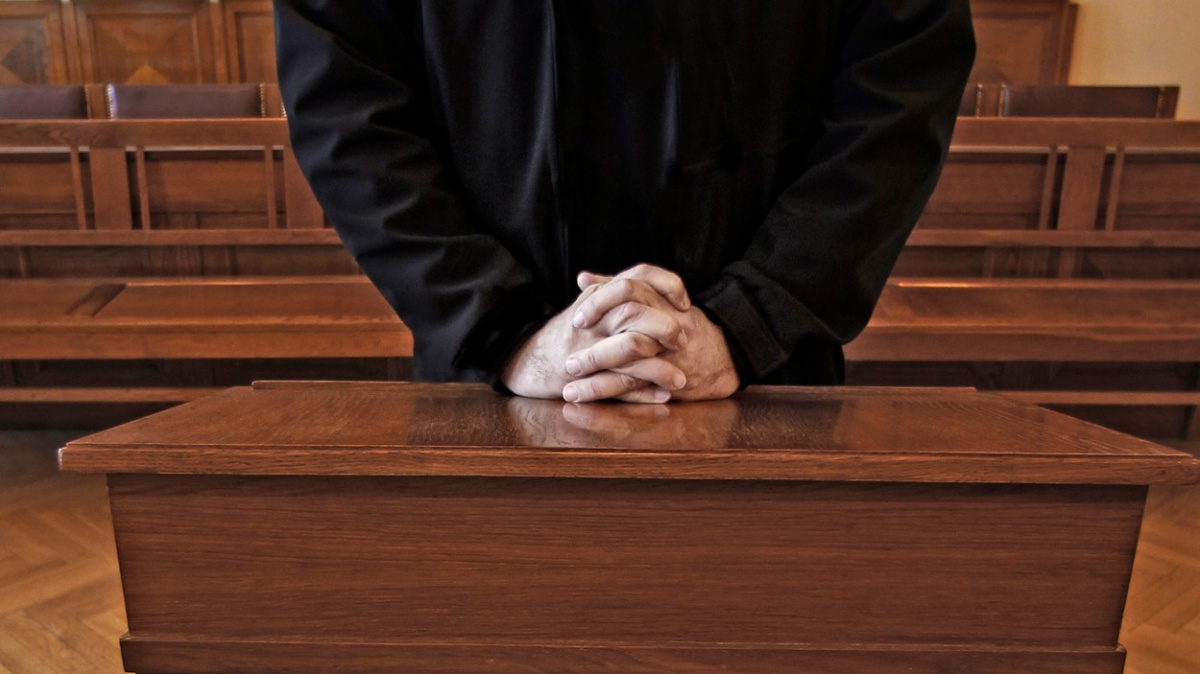 Soudcovská unie nesouhlasí s úpravou platů soudců obsaženou ve vládním balíčku