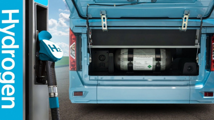 Do roku 2030 by mělo mít 85 procent nových MHD autobusů v EU nulové emise