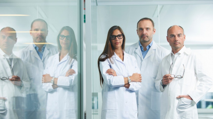 Aktualizováno: Ministři lékařům slíbili snížení počtu přesčasů, vyřešeno ale není nic