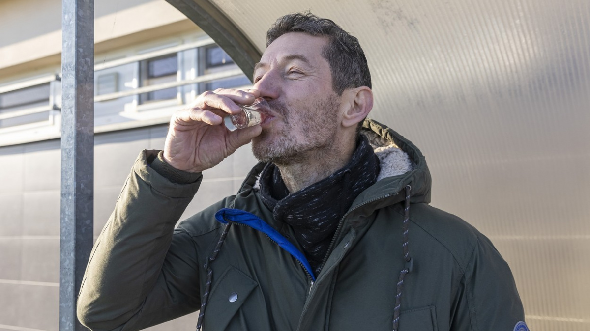 Fotbalisty Zlína po odvolaném Vrbovi povede trenér Červenka