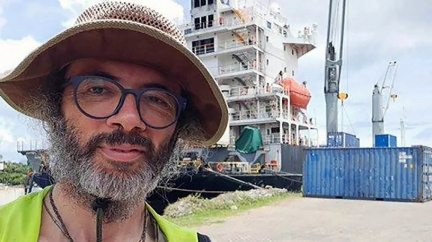 Klimatolog se raději vzdal zaměstnání, než aby opustil své zásady