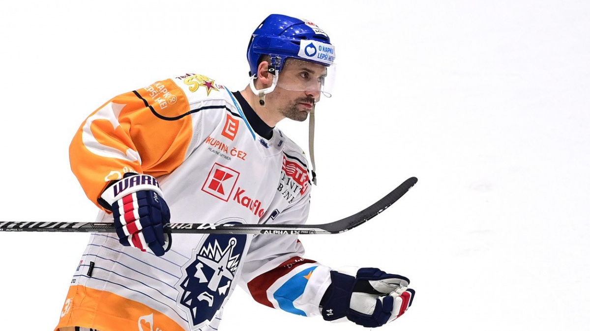 Plekanec končí s kariérou. Zradilo ho zdraví
