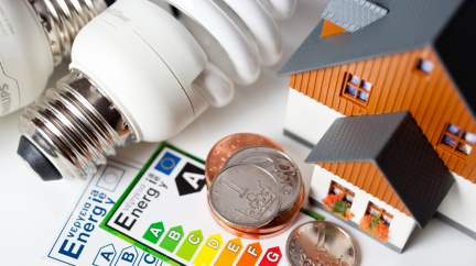 ANO chce mimořádné jednání Sněmovny k cenám energií, mohlo by být 16. listopadu