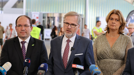 Ceny potravin se nesníží, když poroste cena energií, upozorňuje prezidentka Potravinářské komory