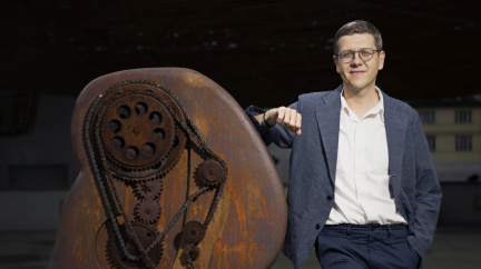 V San Franciscu přepadli štáb České televize, ukradli techniku skoro za půl milionu