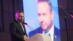 Aktualizováno: Jurečkova reforma počítá s růstem důchodového věku podle dožití či s minimální penzí