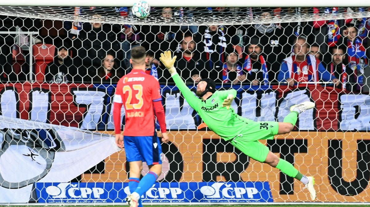 Tendr na vysílání ligy vyhrála O2 TV, celková cena za práva trojnásobně vzroste