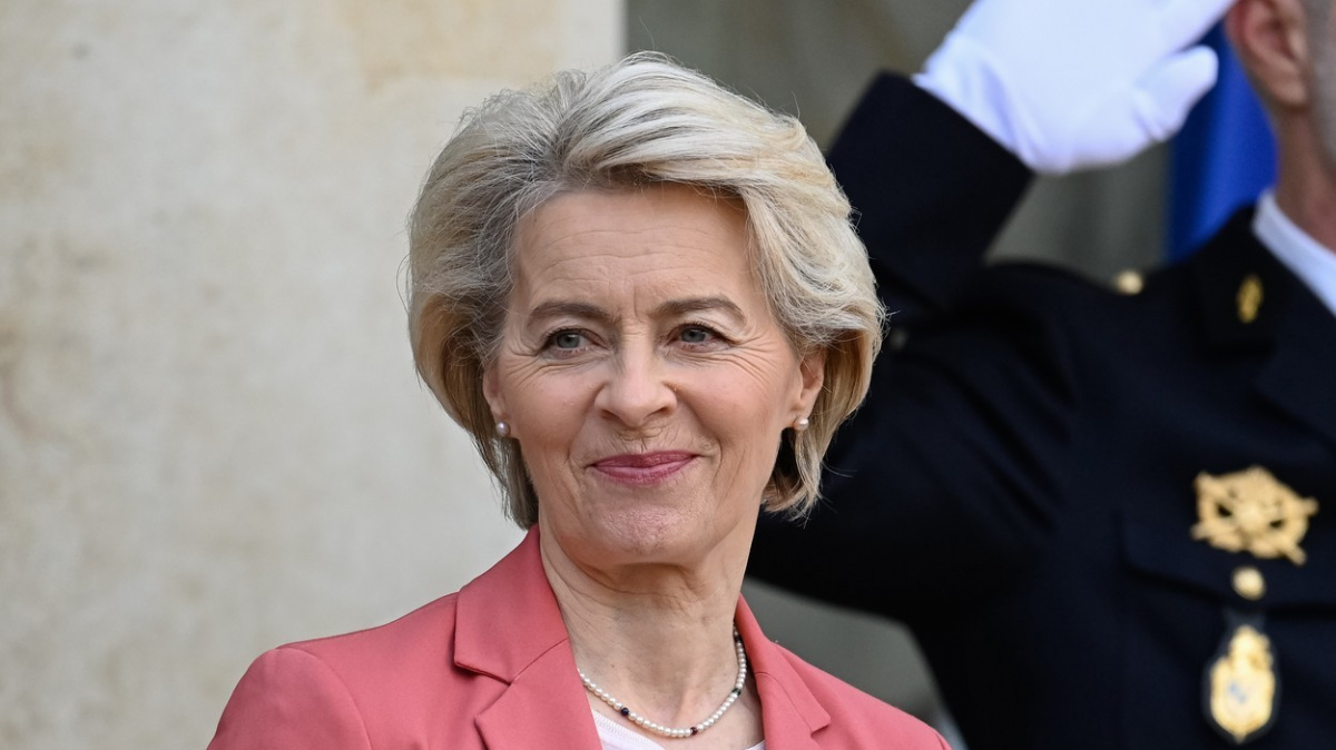 Evropská komise prodlouží platnost snazších pravidel získávání státní podpory pro firmy