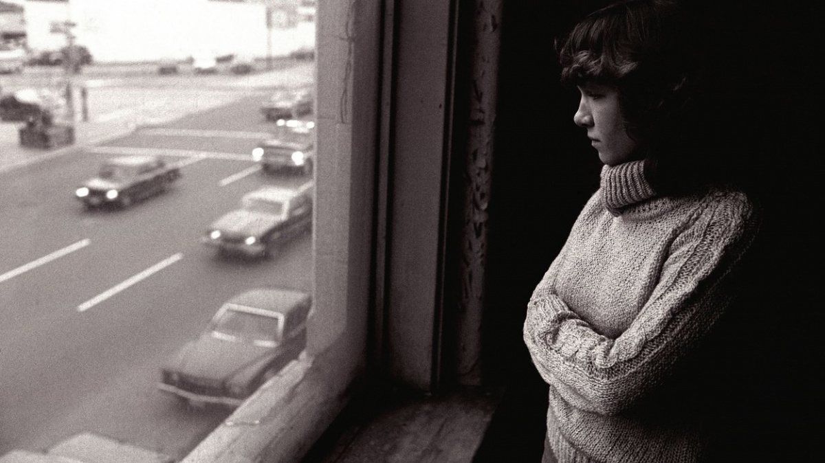 Chybí vám rodina či přátelé a bydlíte sami? Pak hrozí, že zemřete dříve, varuje studie