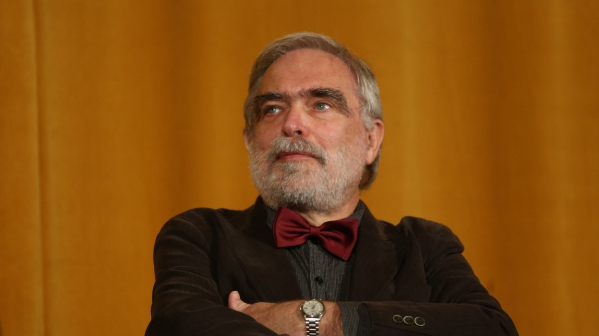 Jurečka slibuje Soukupovi důchod účastníků 3. odboje, Gruntorád v protestu pokračuje