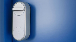 8 důvodů, proč do vaší firmy nainstalovat chytré zámky