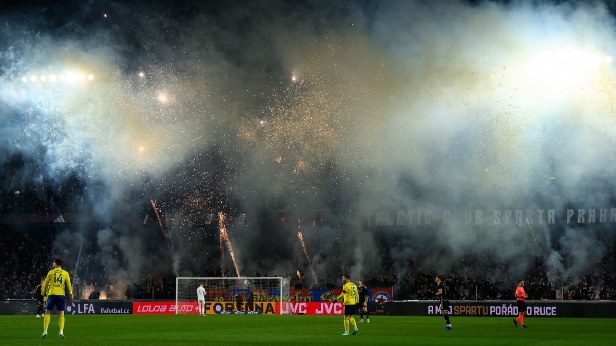 Ligové grémium schválilo výsledky televizního tendru, ligu bude vysílat O2 TV