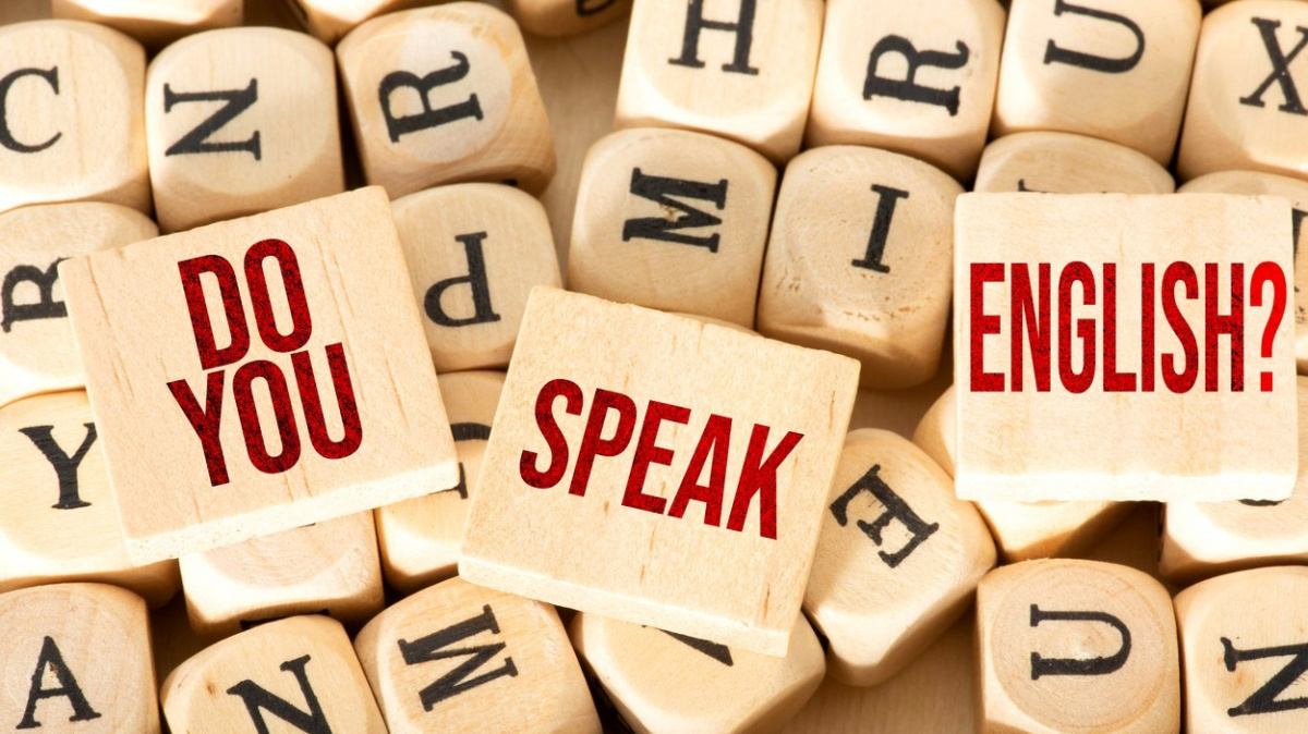 Úroveň znalosti angličtiny v Evropě letos o něco klesla. Jaké země jsou na tom nejhůře?
