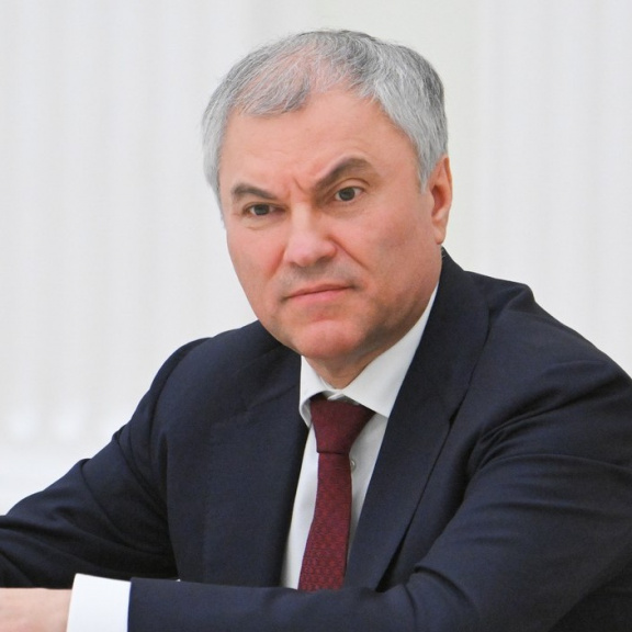 Dopady sankcí: Západní firmy v Rusku při odchodu zanechaly miliardy dolarů