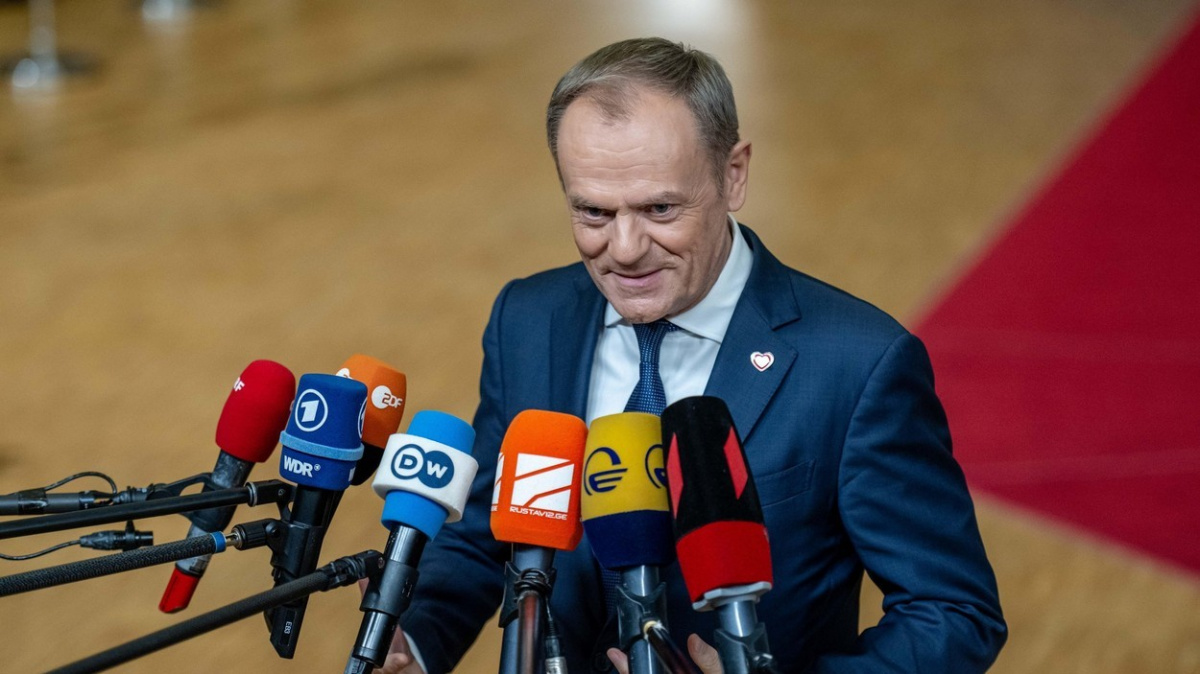 Kdy je výměna šéfů veřejnoprávních médií čistka - a kdy tzv. „obnova práva“?