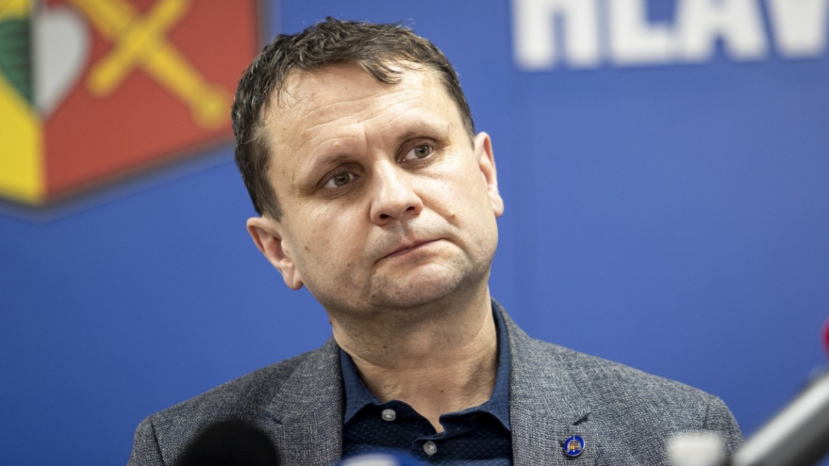 Policie zatím odhalila 175 skutků typu schvalování střelby na FF UK