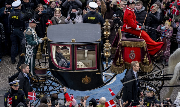 profimedia-0836913751