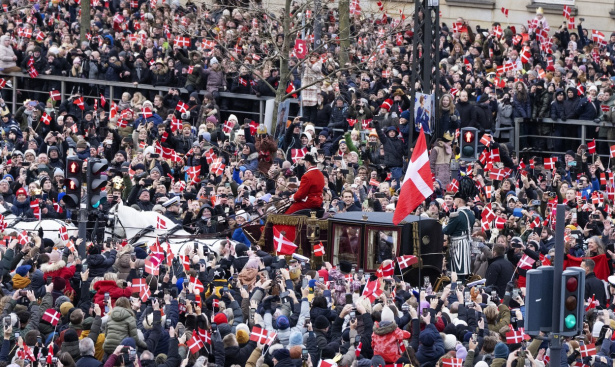 profimedia-0836910094