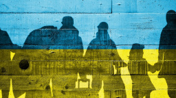 Dovoz zemědělských produktů z Ukrajiny loni proti r. 2019 trojnásobně vzrostl