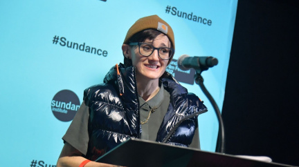 Hlavní cenu na Sundance získalo rodinné drama ‚In the Summers‘