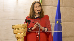 Bude se dále regulovat: Itálie si tentokrát došlápne na webová hodnocení restaurací či hotelů