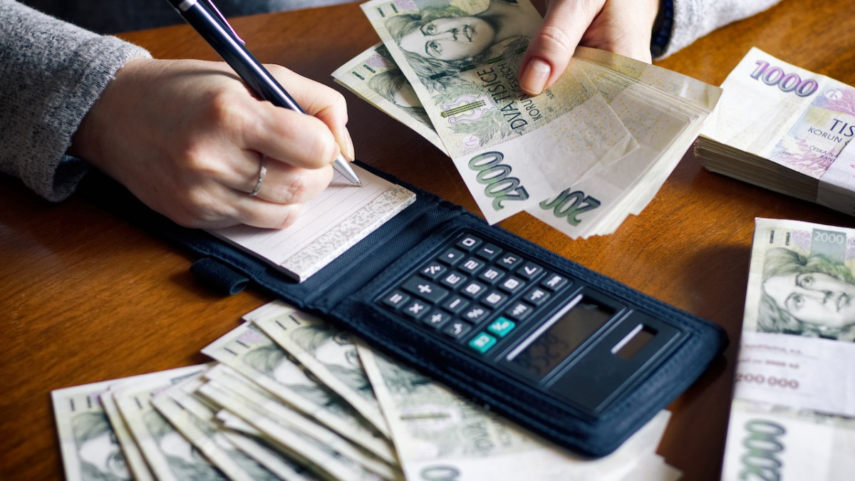 Pohodlné, rychlé a snadné: Proč nedají lidé dopustit na nebankovní půjčky?