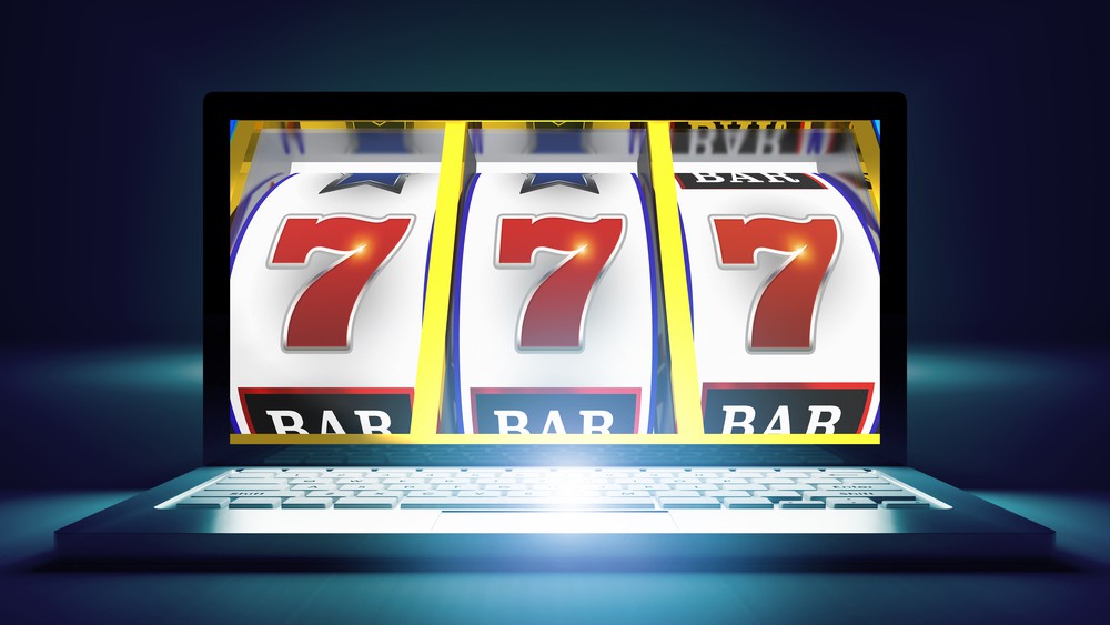 Online automaty preferuje čím dál tím víc hráčů