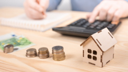 Vyplatí se předčasné splacení hypotéky?