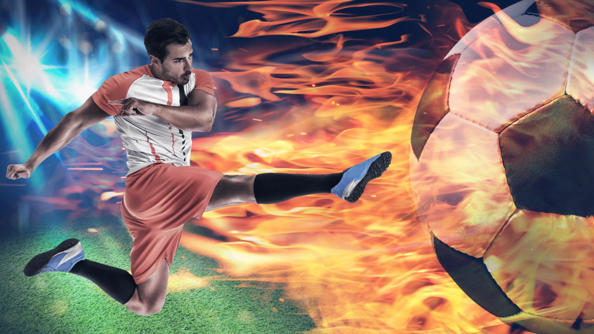 Sázení po internetu na sportovní zápasy na Merkurxtip