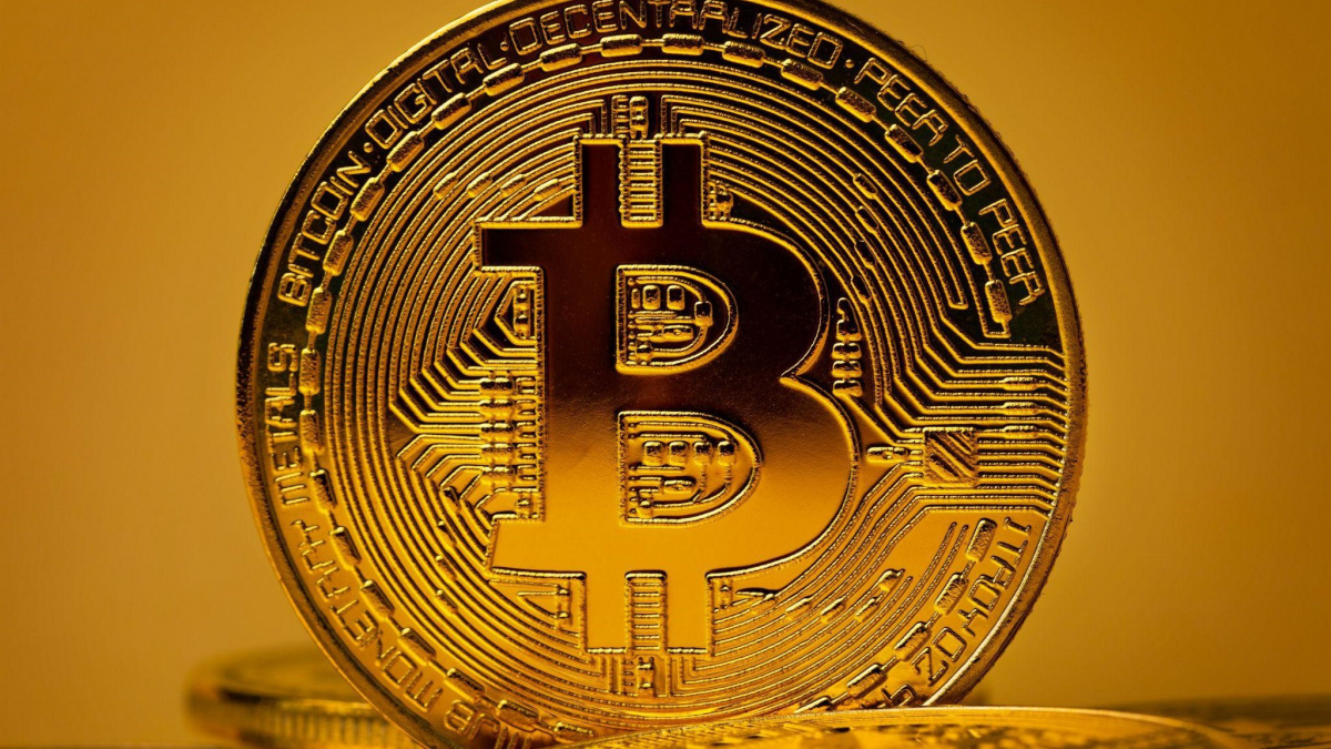 Pizza za čtrnáct miliard