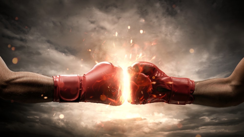 Bitva Procházka vs. Rakič na UFC 300 se nezadržitelně blíží.  V čem oba vidí soupeřovy slabiny?